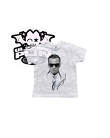 Arcangel