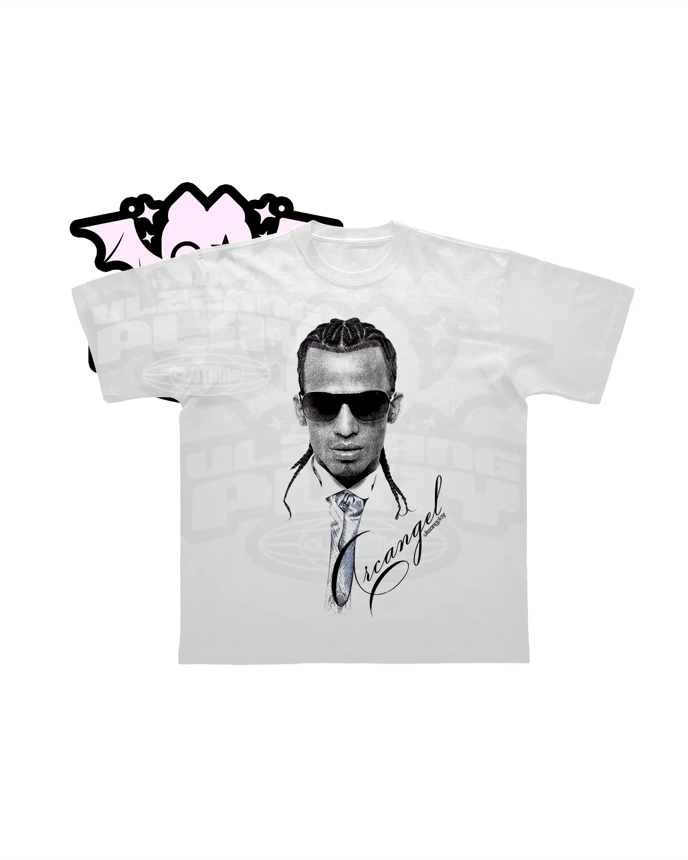 Arcangel