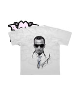 Arcangel