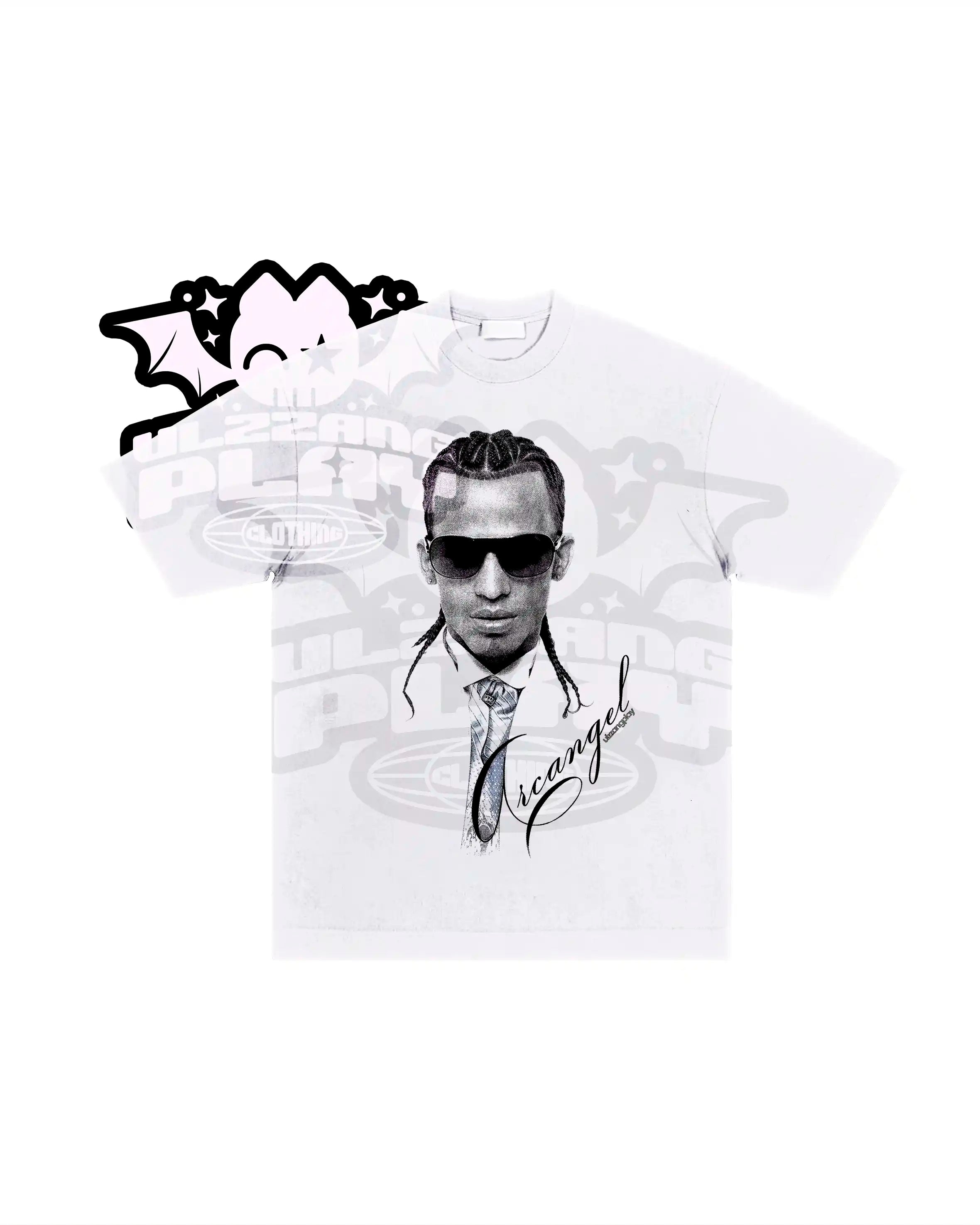Arcangel