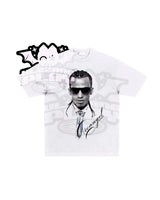 Arcangel