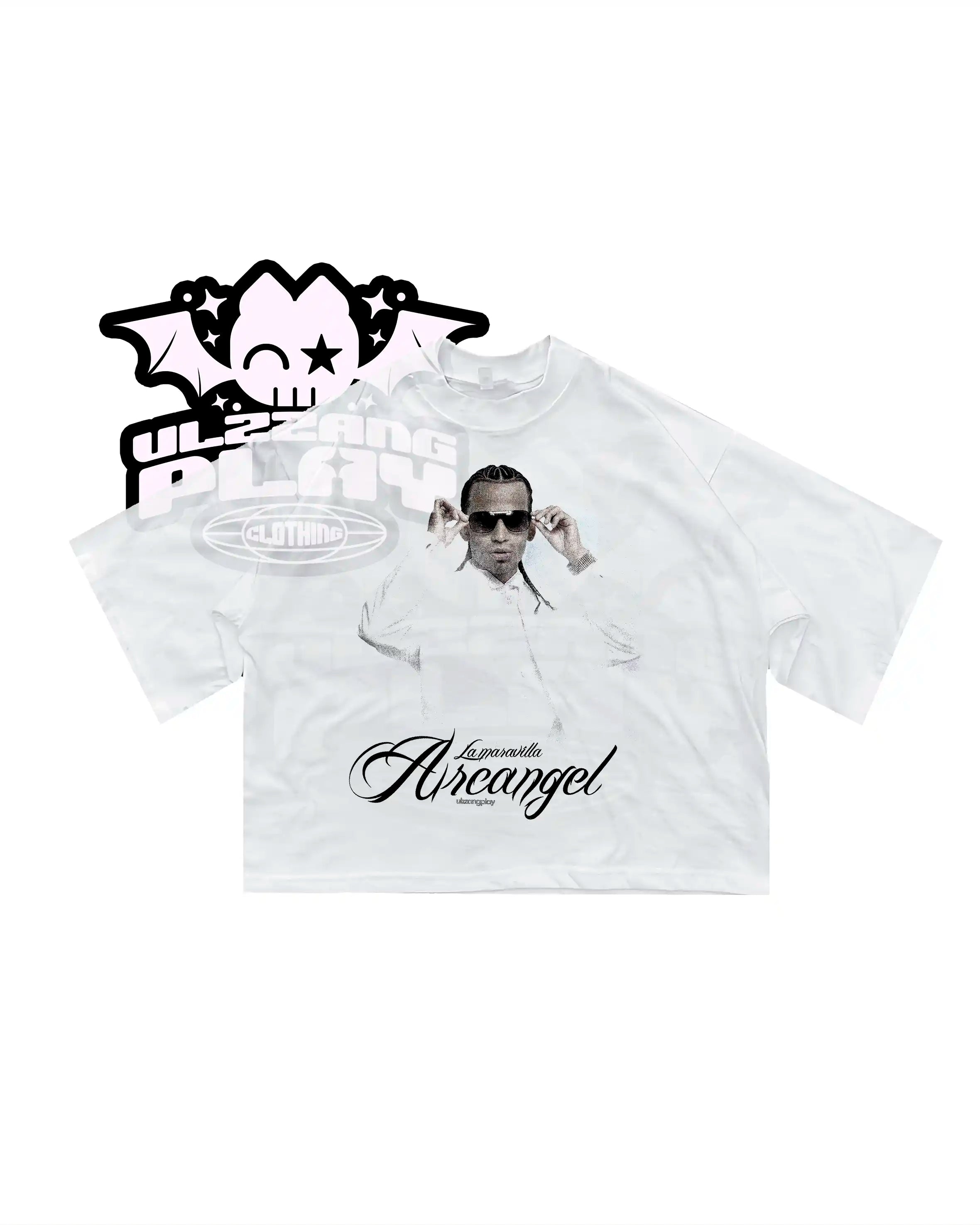 Arcangel