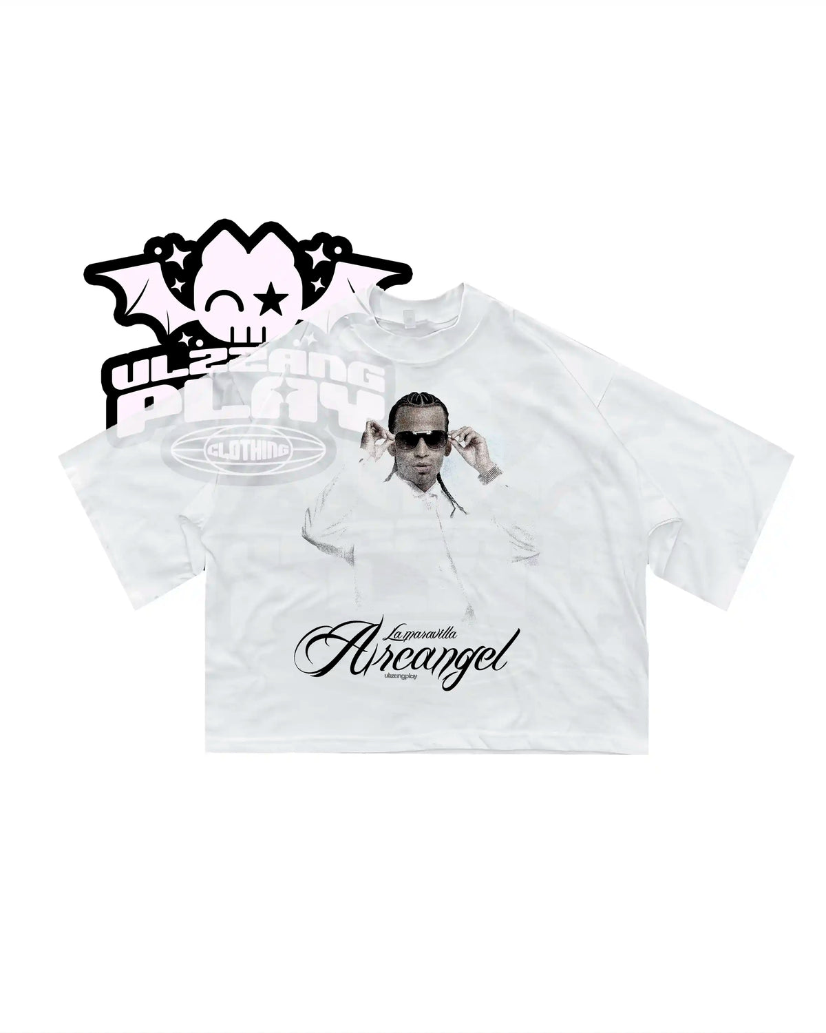 Arcangel