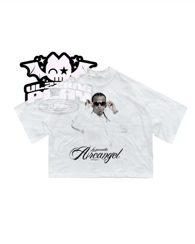 Arcangel