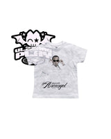 Arcangel