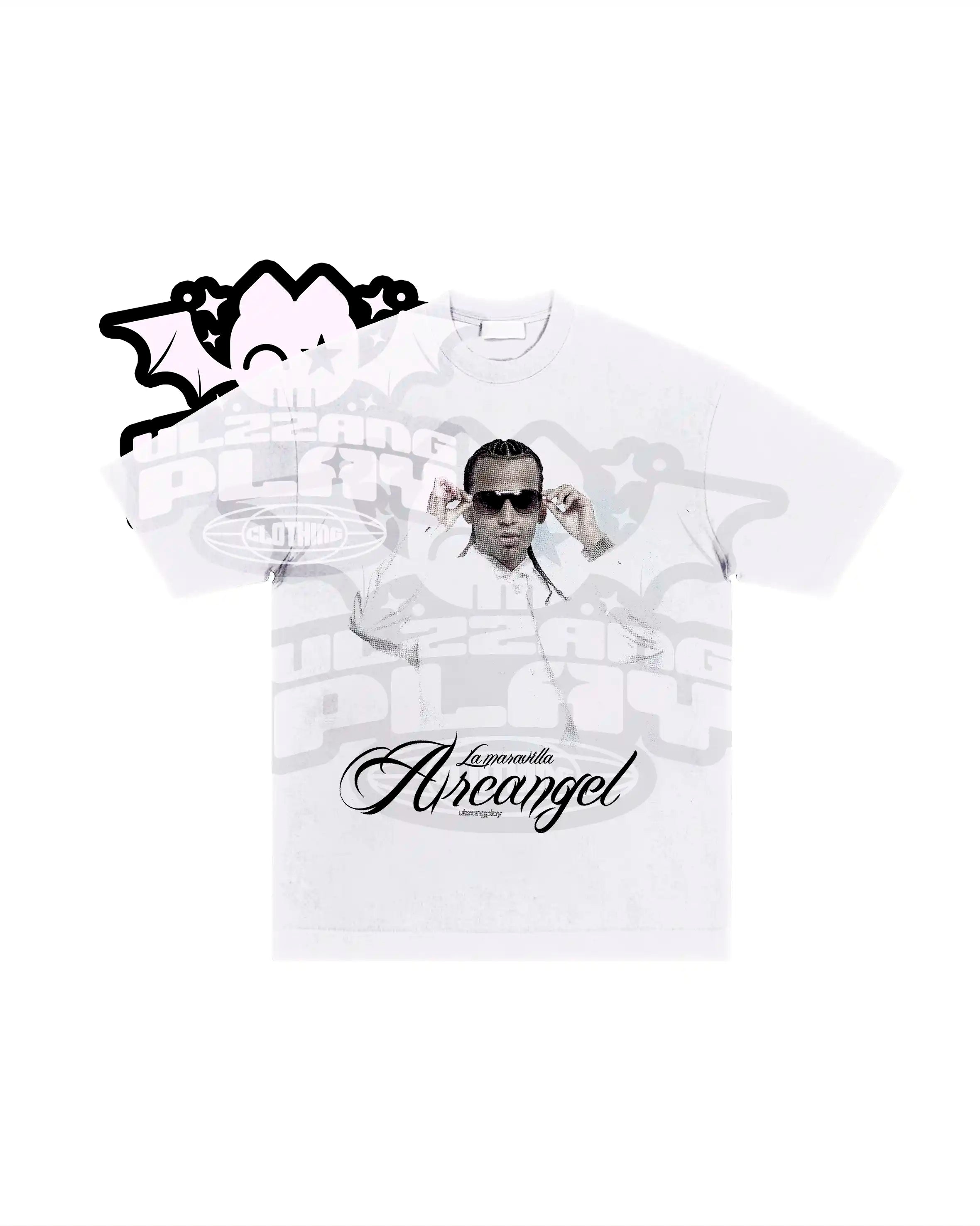 Arcangel