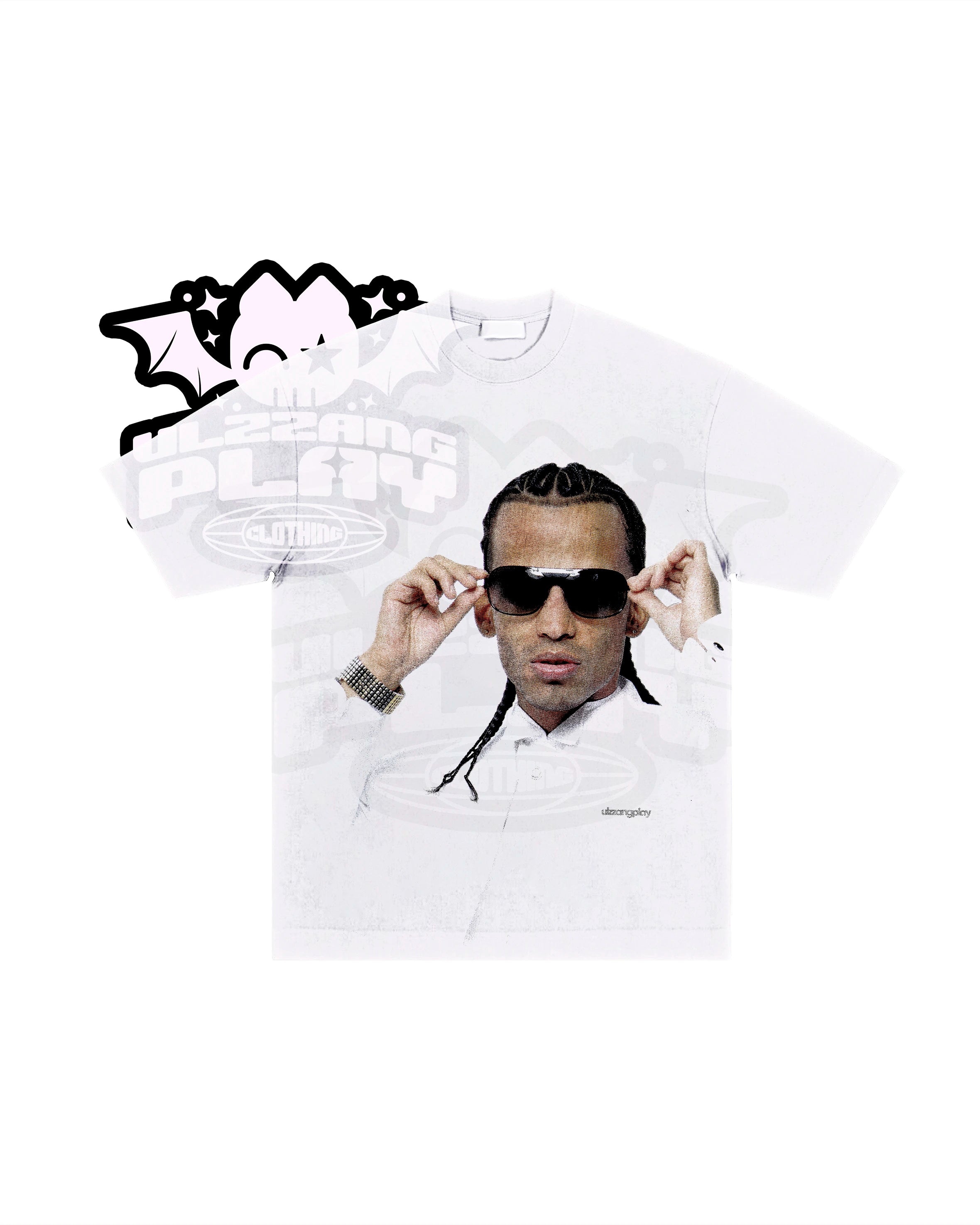 Arcangel