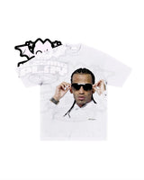 Arcangel