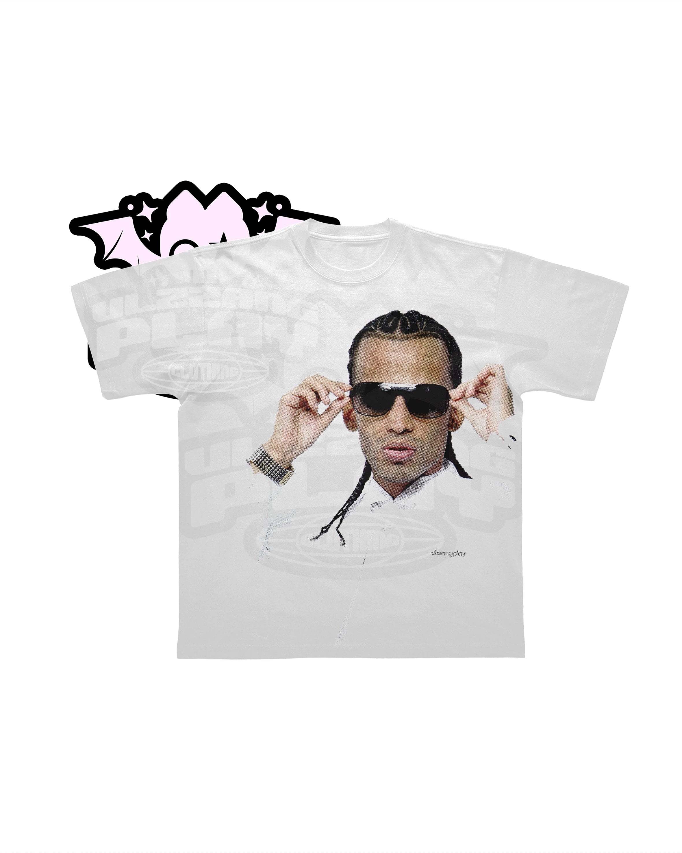 Arcangel