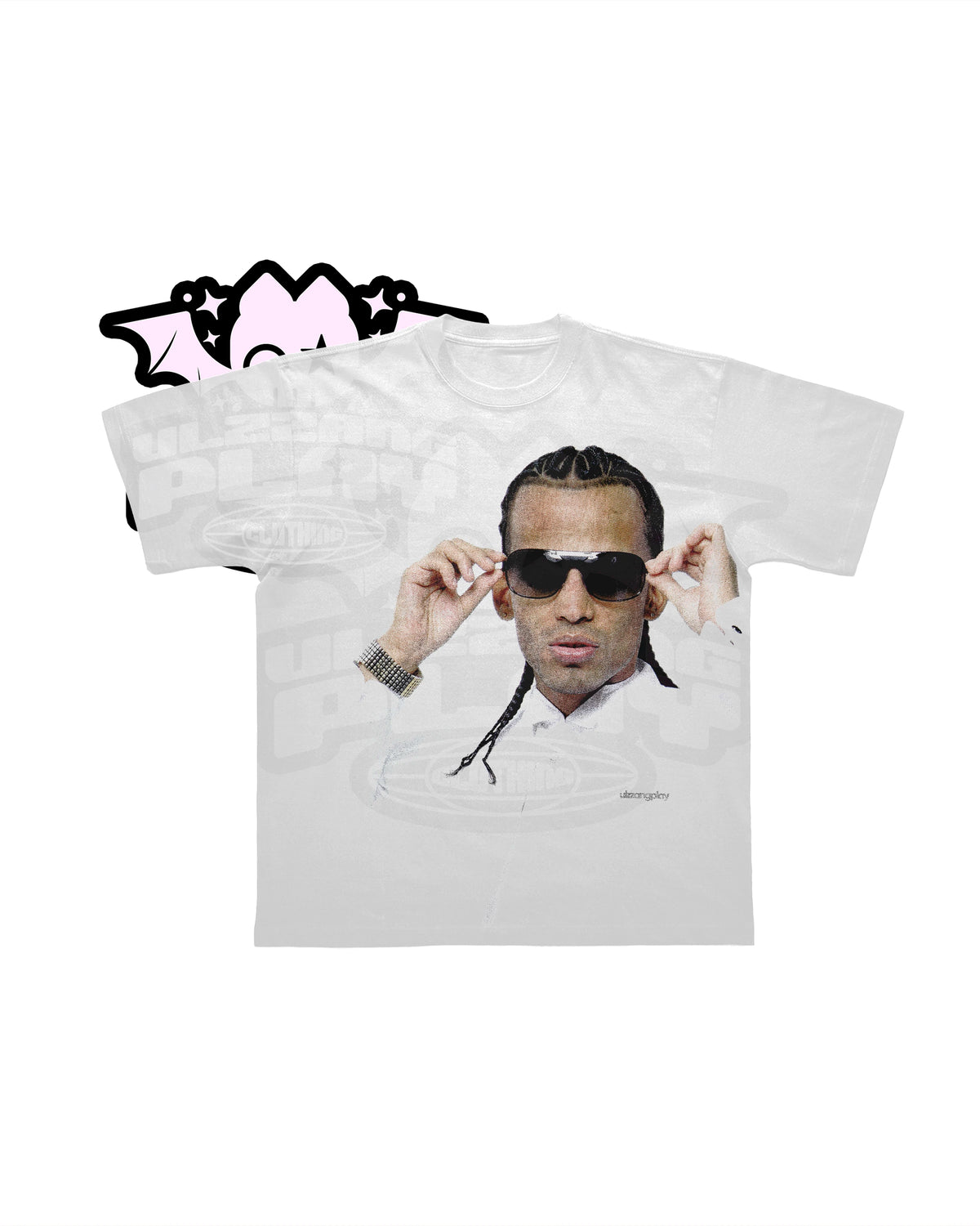 Arcangel