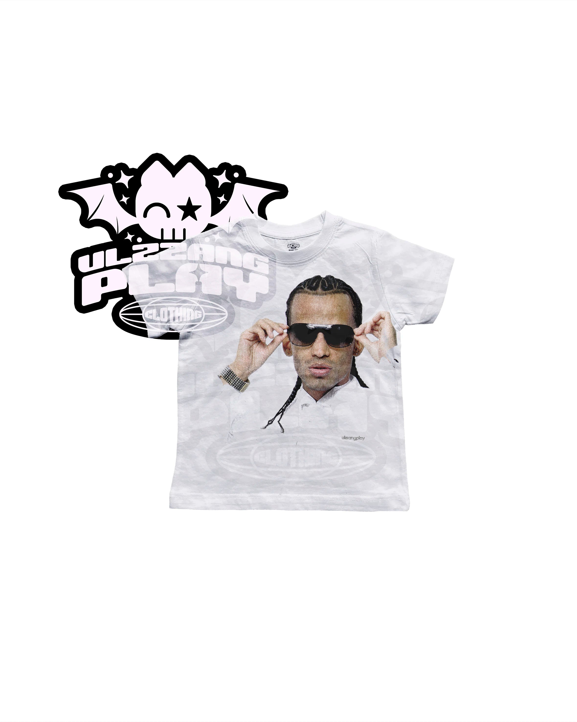 Arcangel
