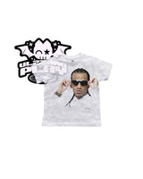 Arcangel