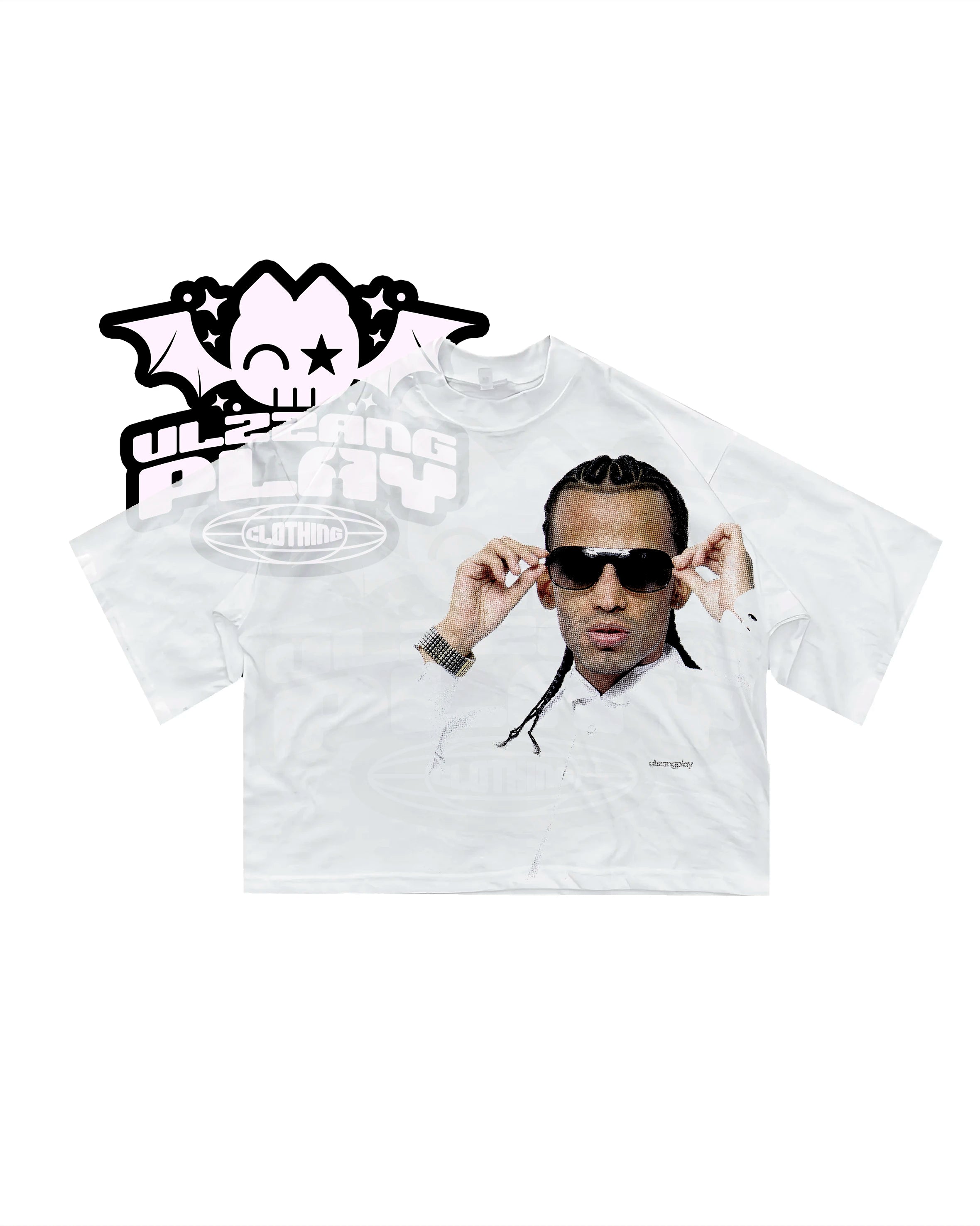 Arcangel