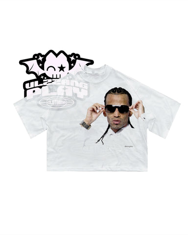 Arcangel