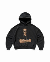 Arcangel