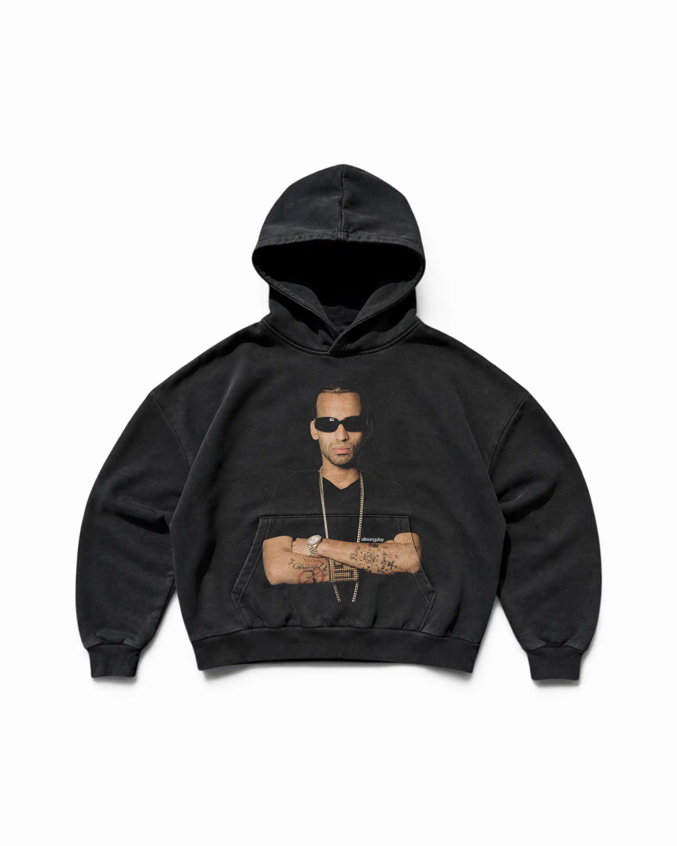Arcangel