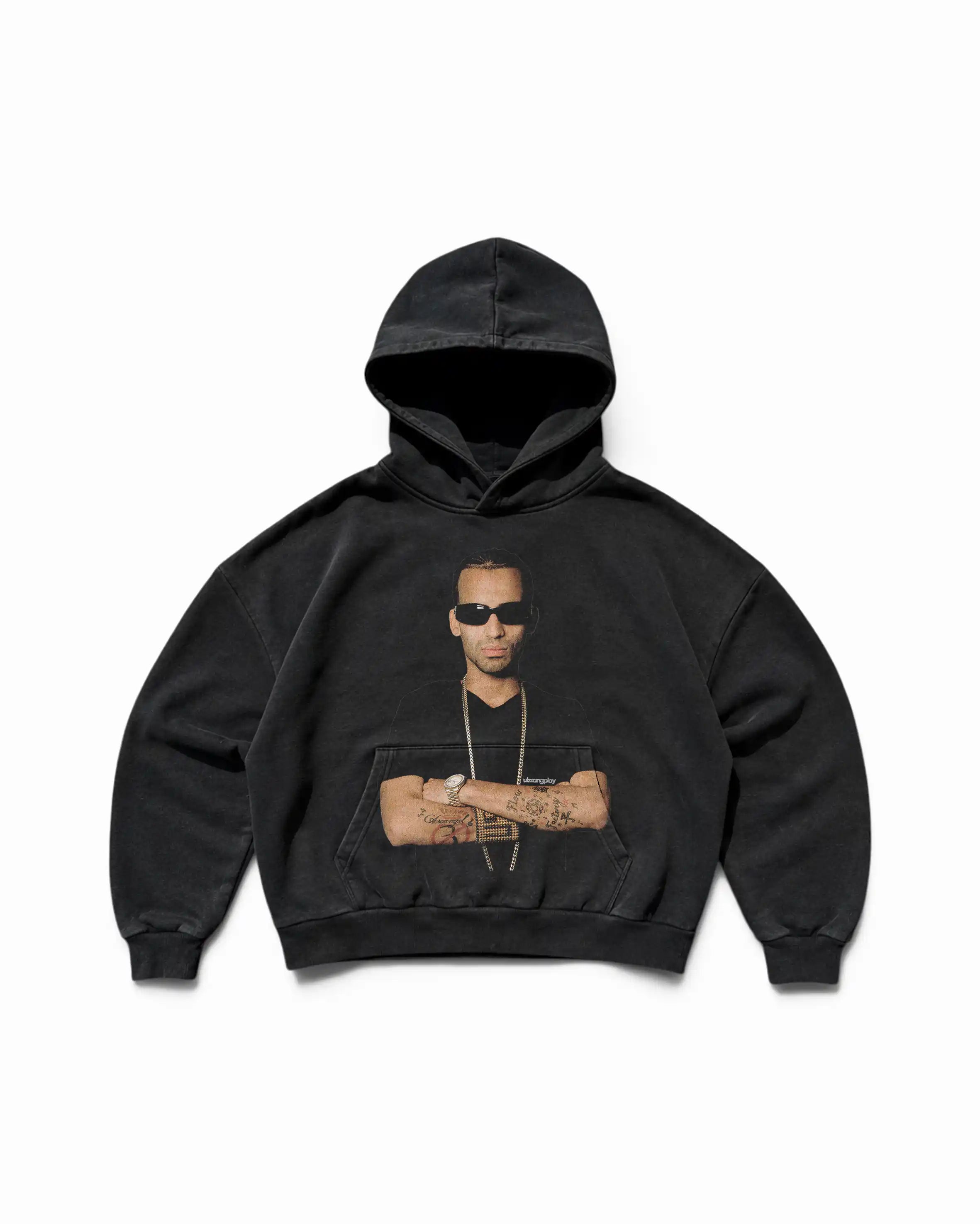 Arcangel