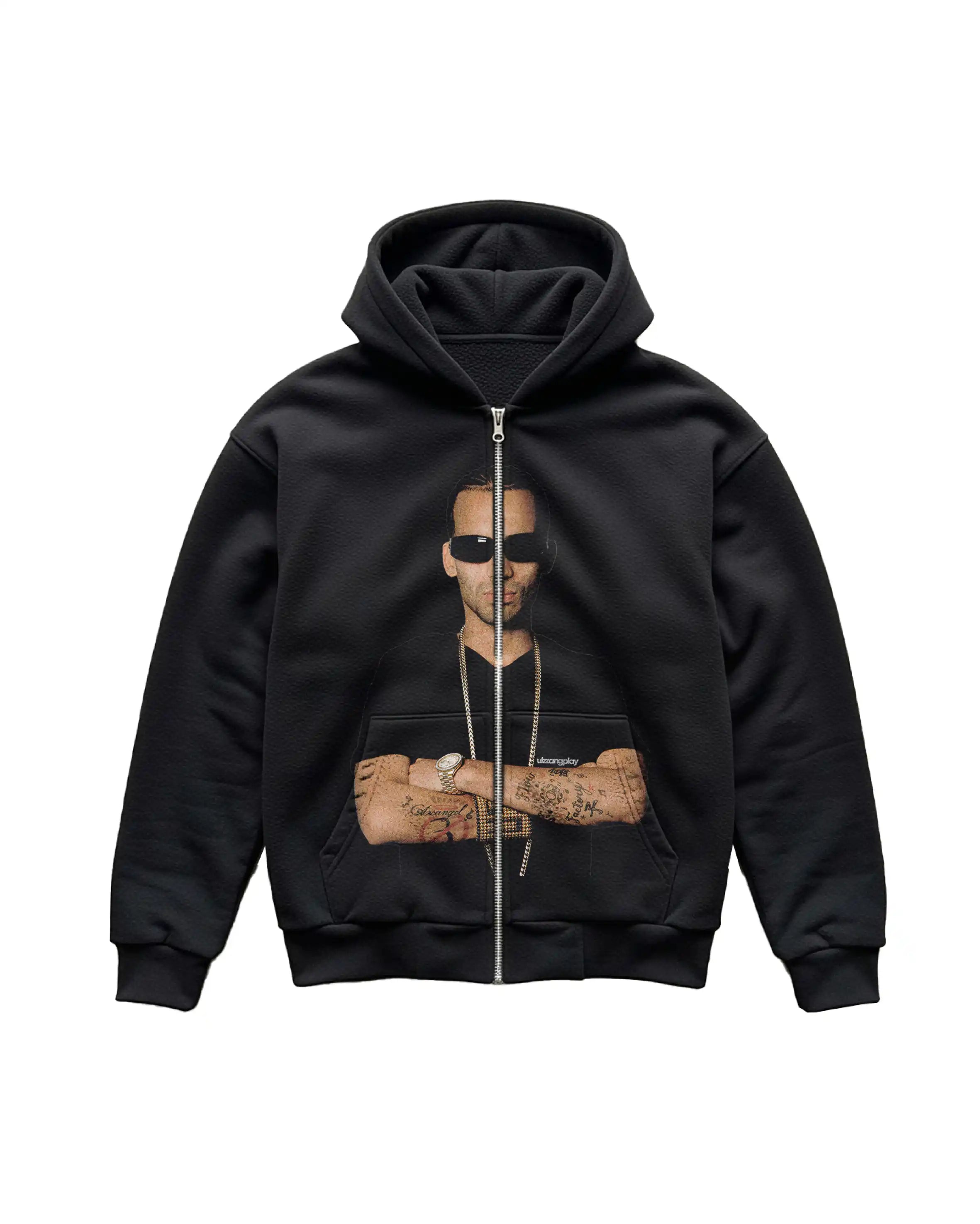 Arcangel