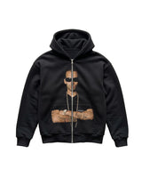 Arcangel