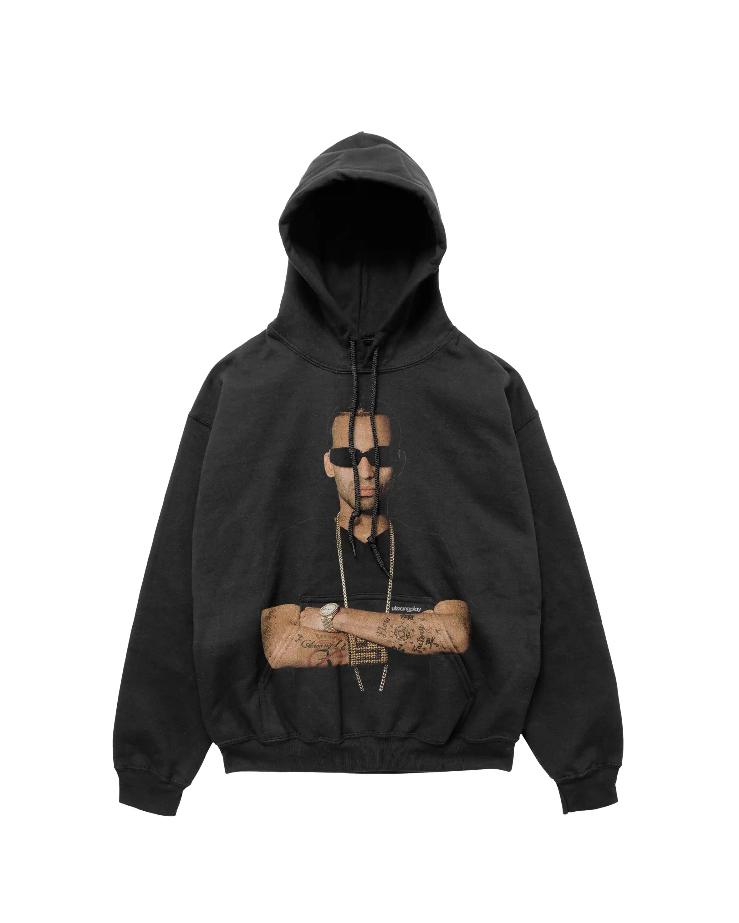 Arcangel