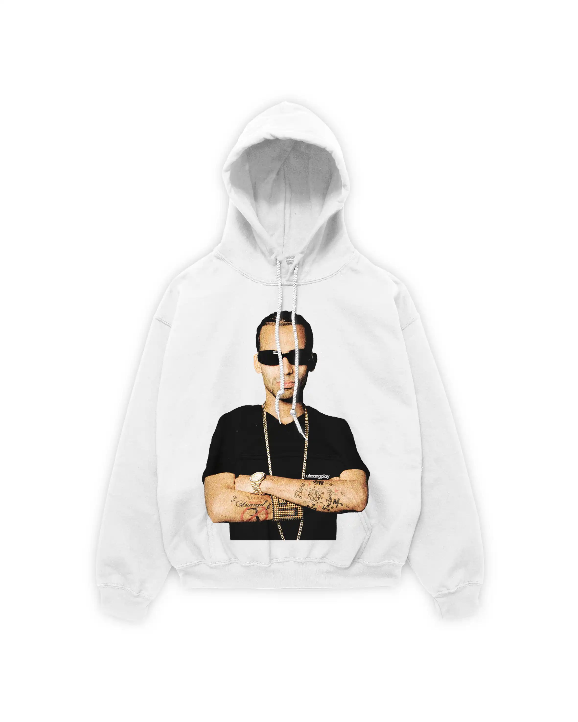 Arcangel