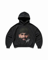 Arcangel