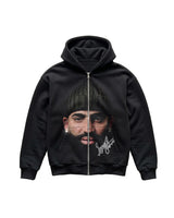 Arcangel