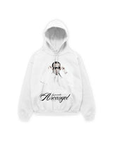 Arcangel