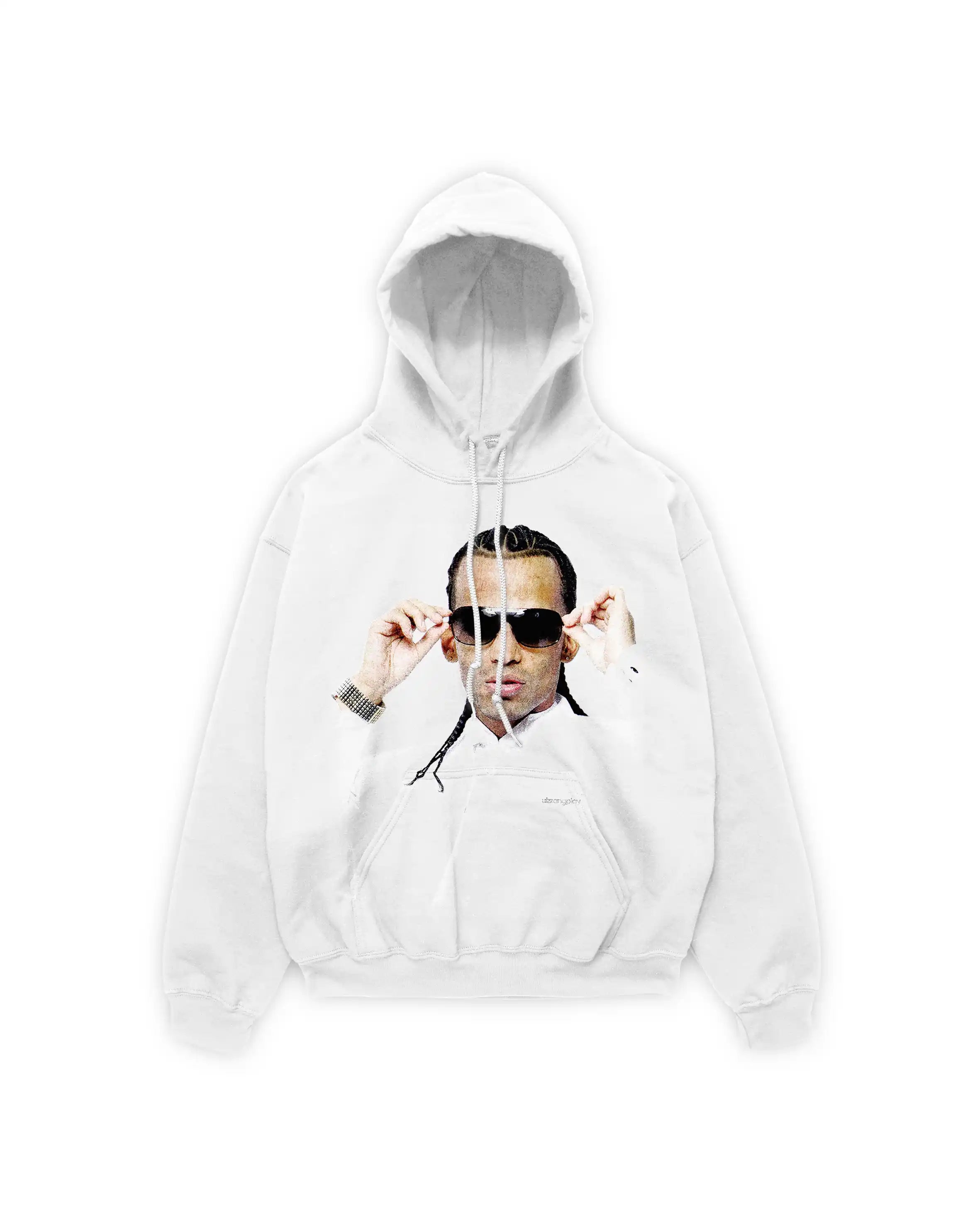 Arcangel