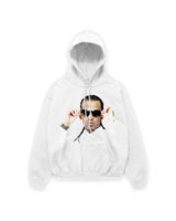 Arcangel