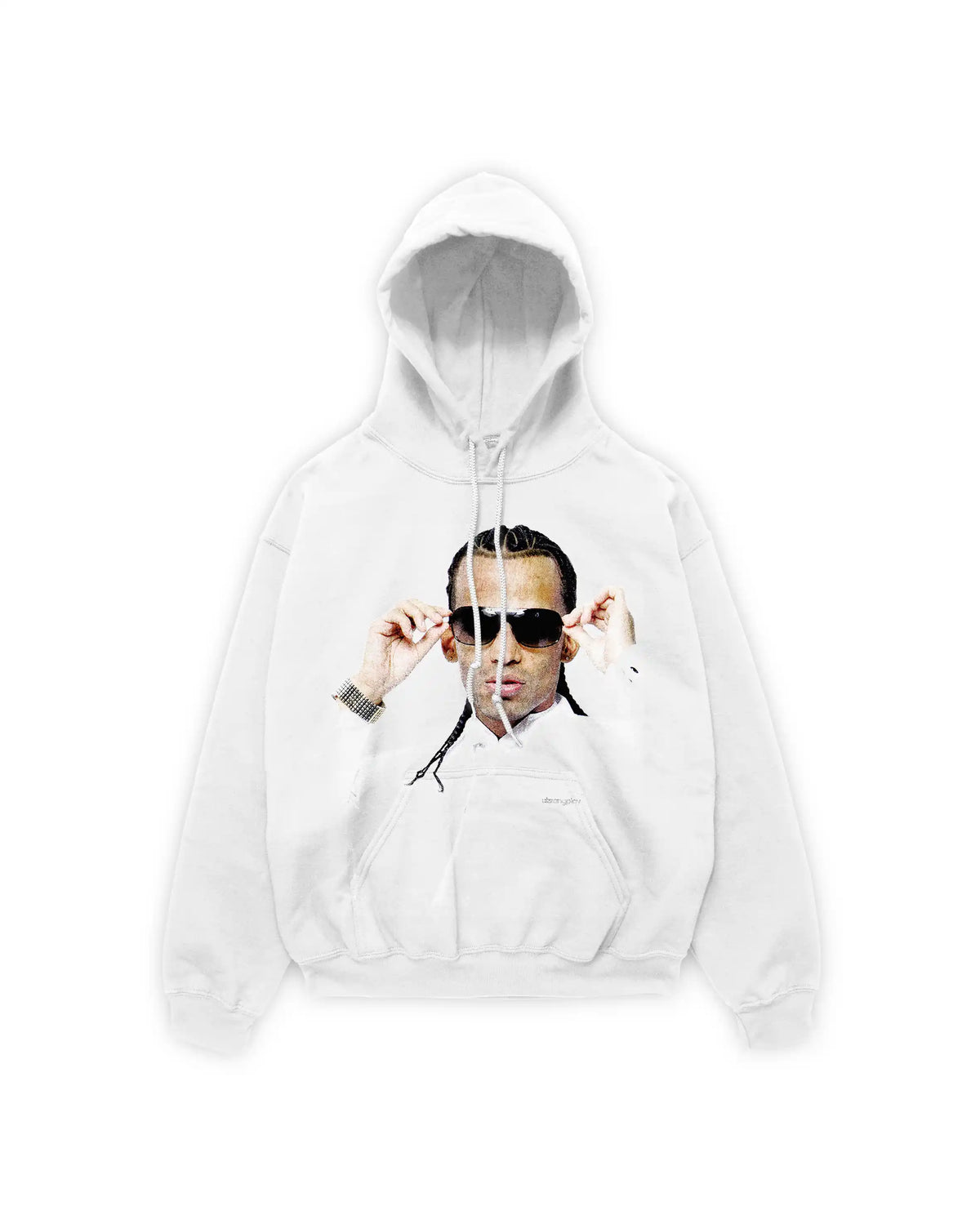 Arcangel