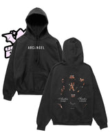 Arcangel