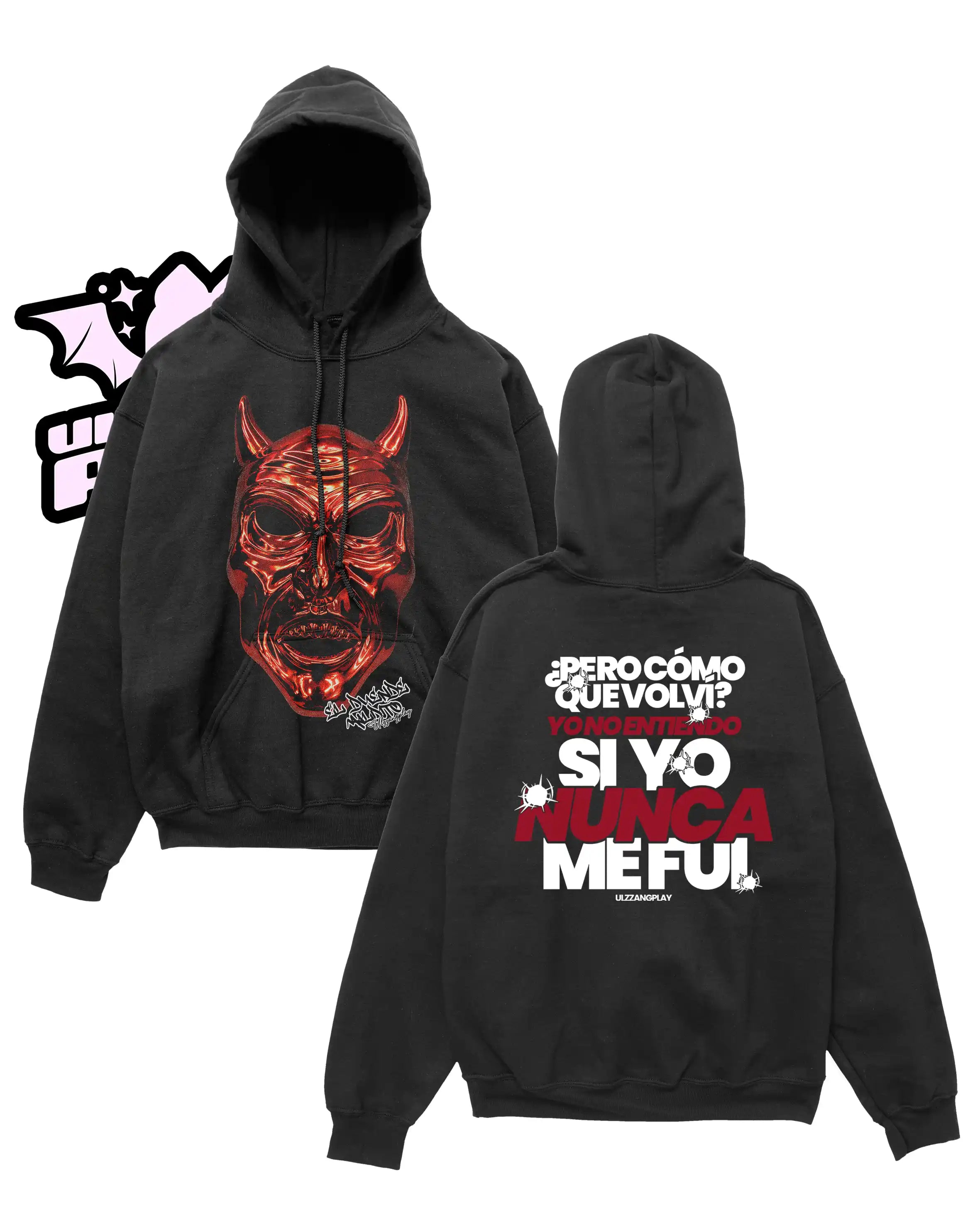 Arcangel