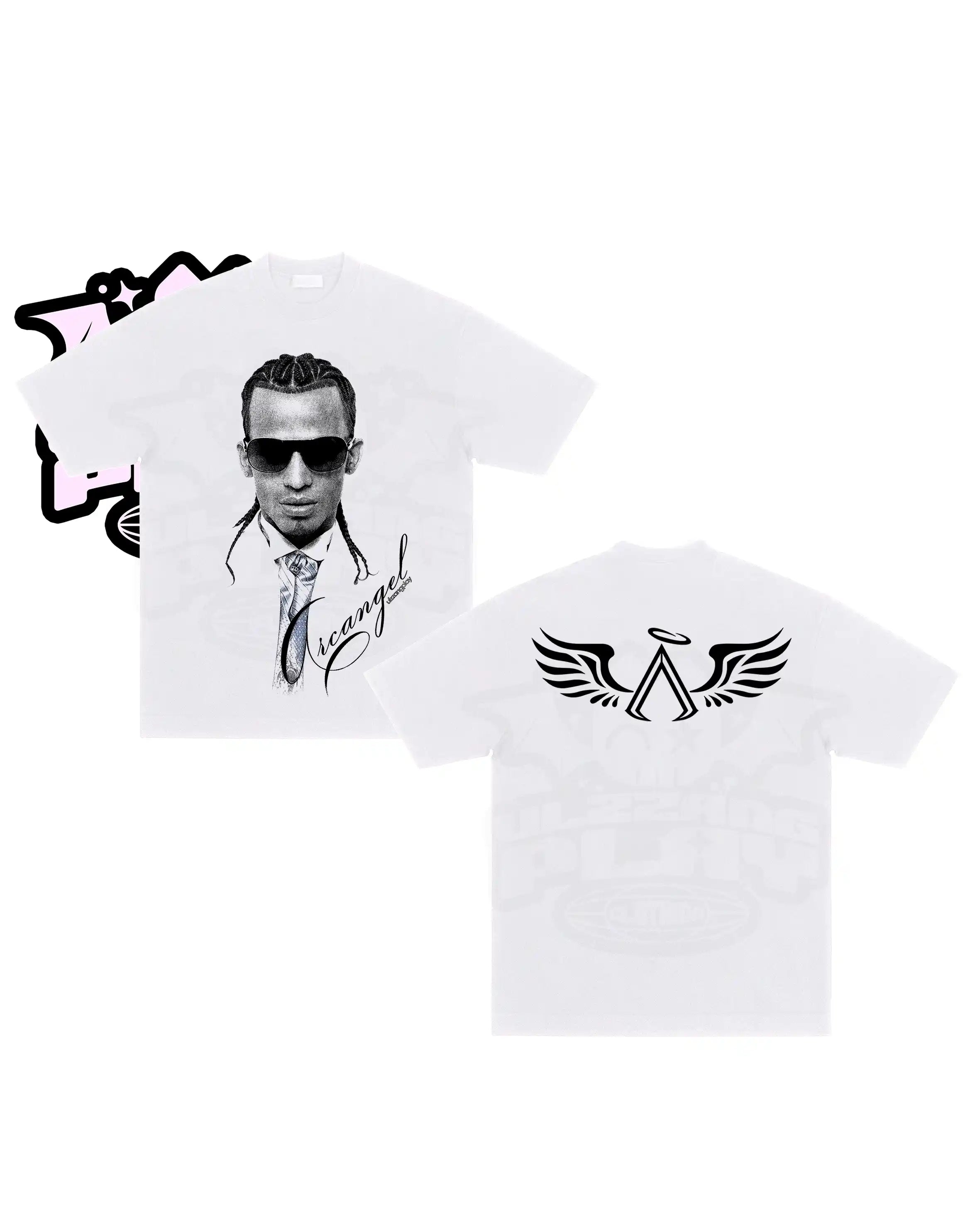Arcangel