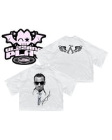 Arcangel