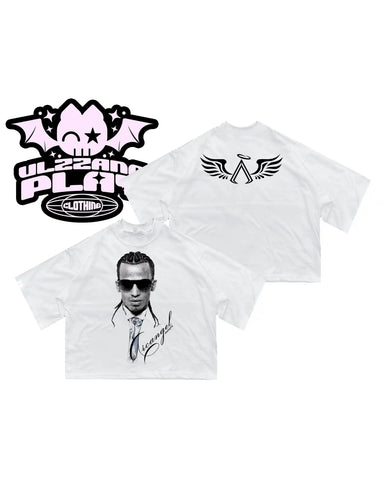 Arcangel