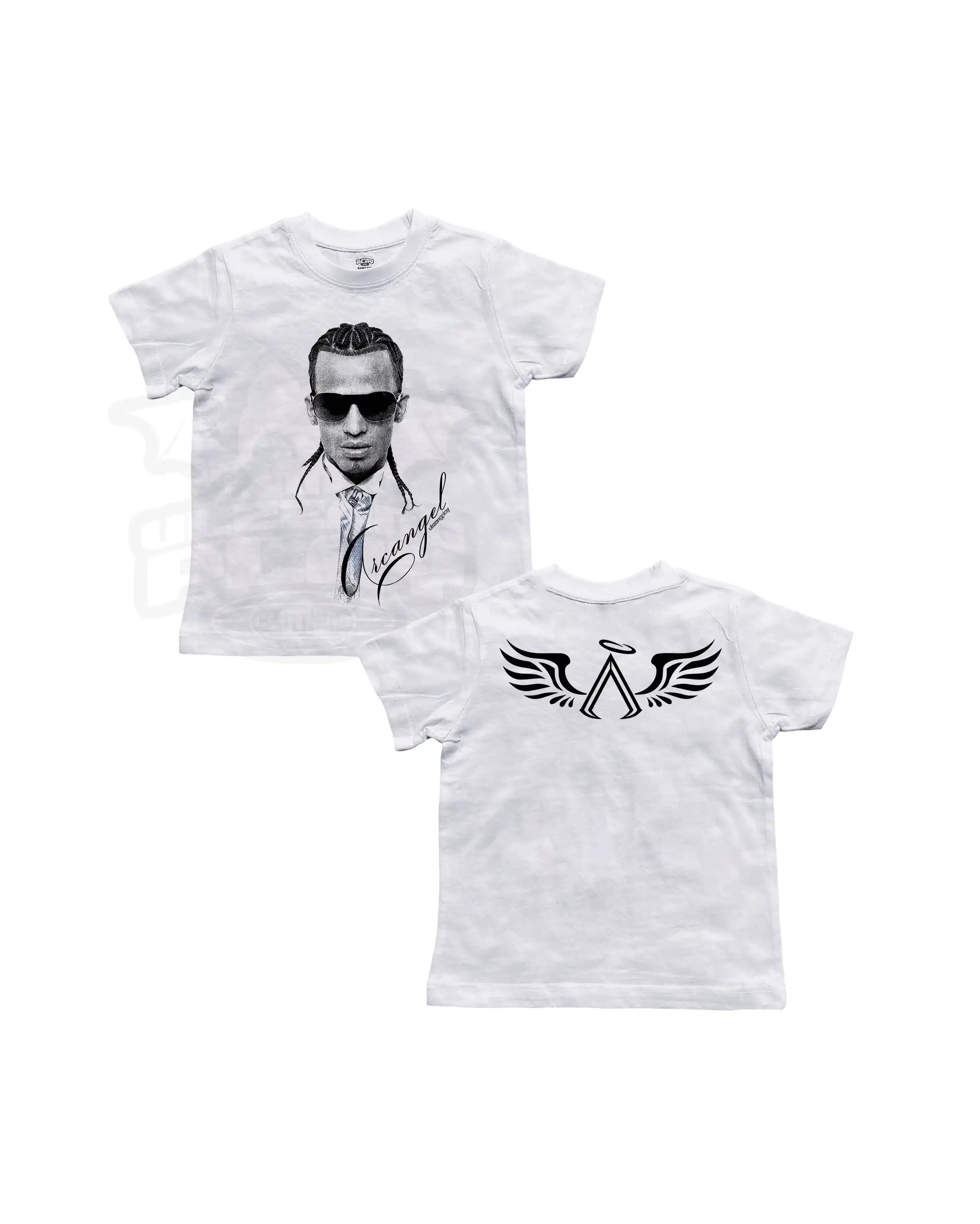 Arcangel