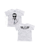 Arcangel
