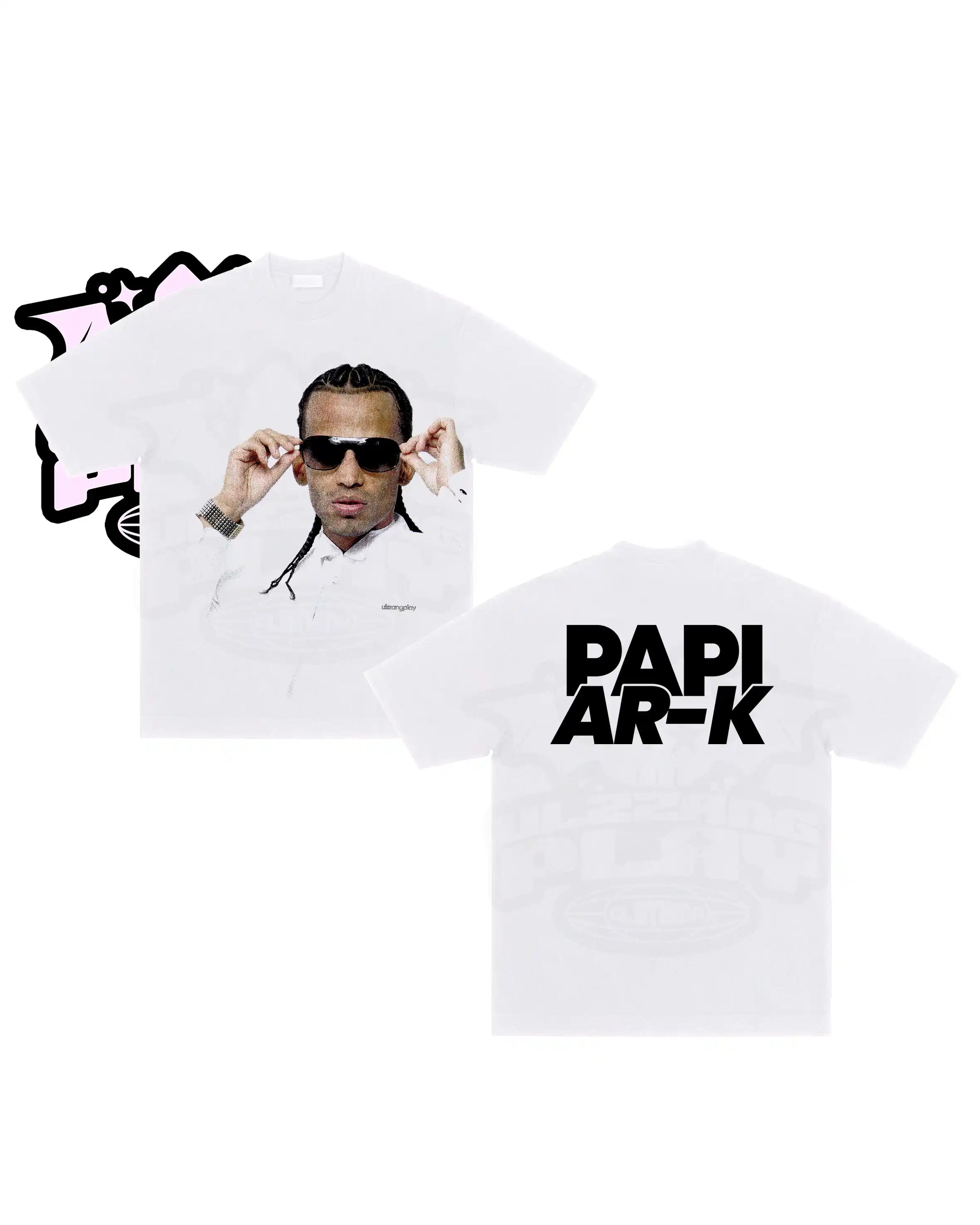 Arcangel