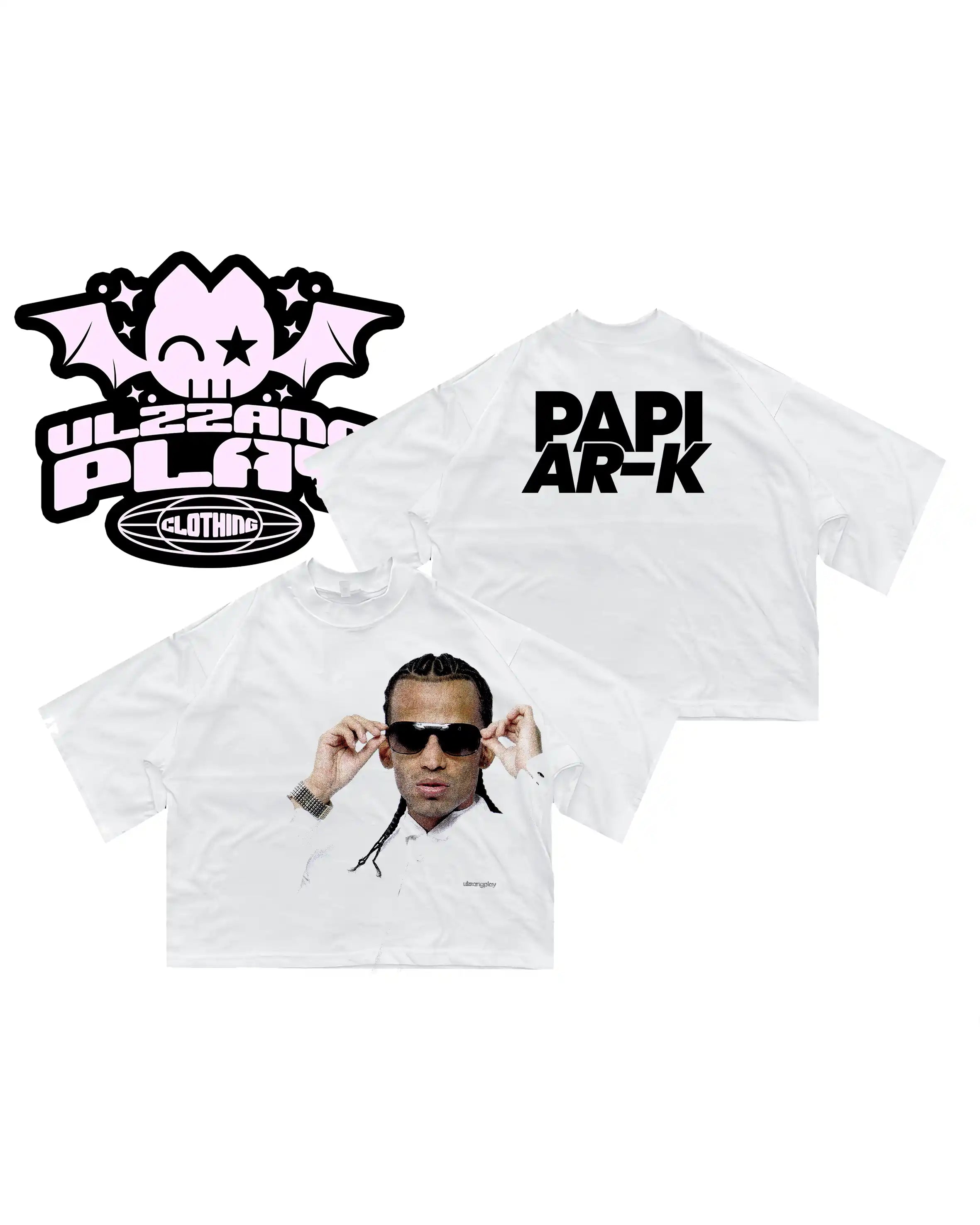 Arcangel