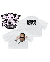 Arcangel