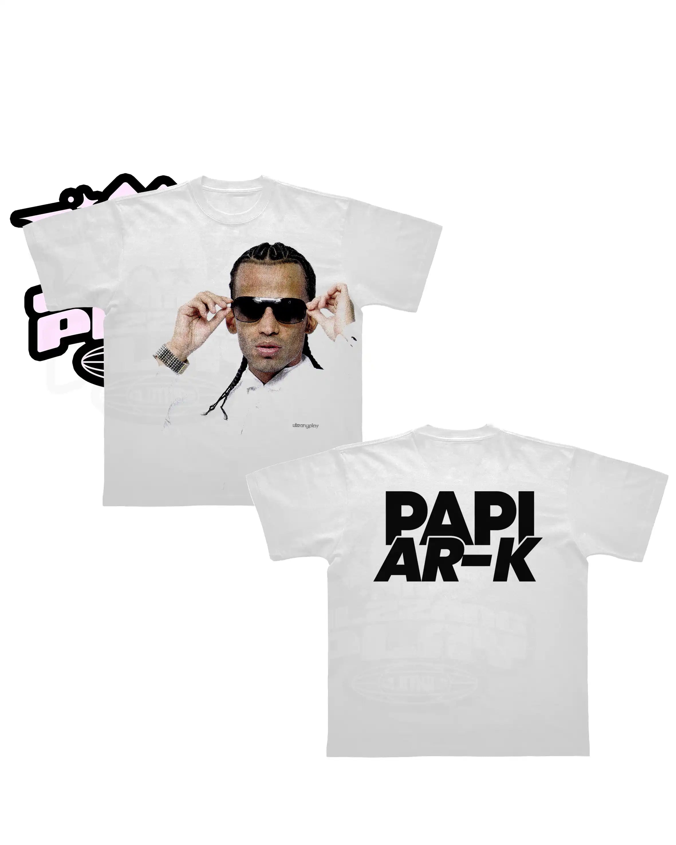 Arcangel