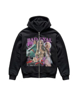 Bad Gyal