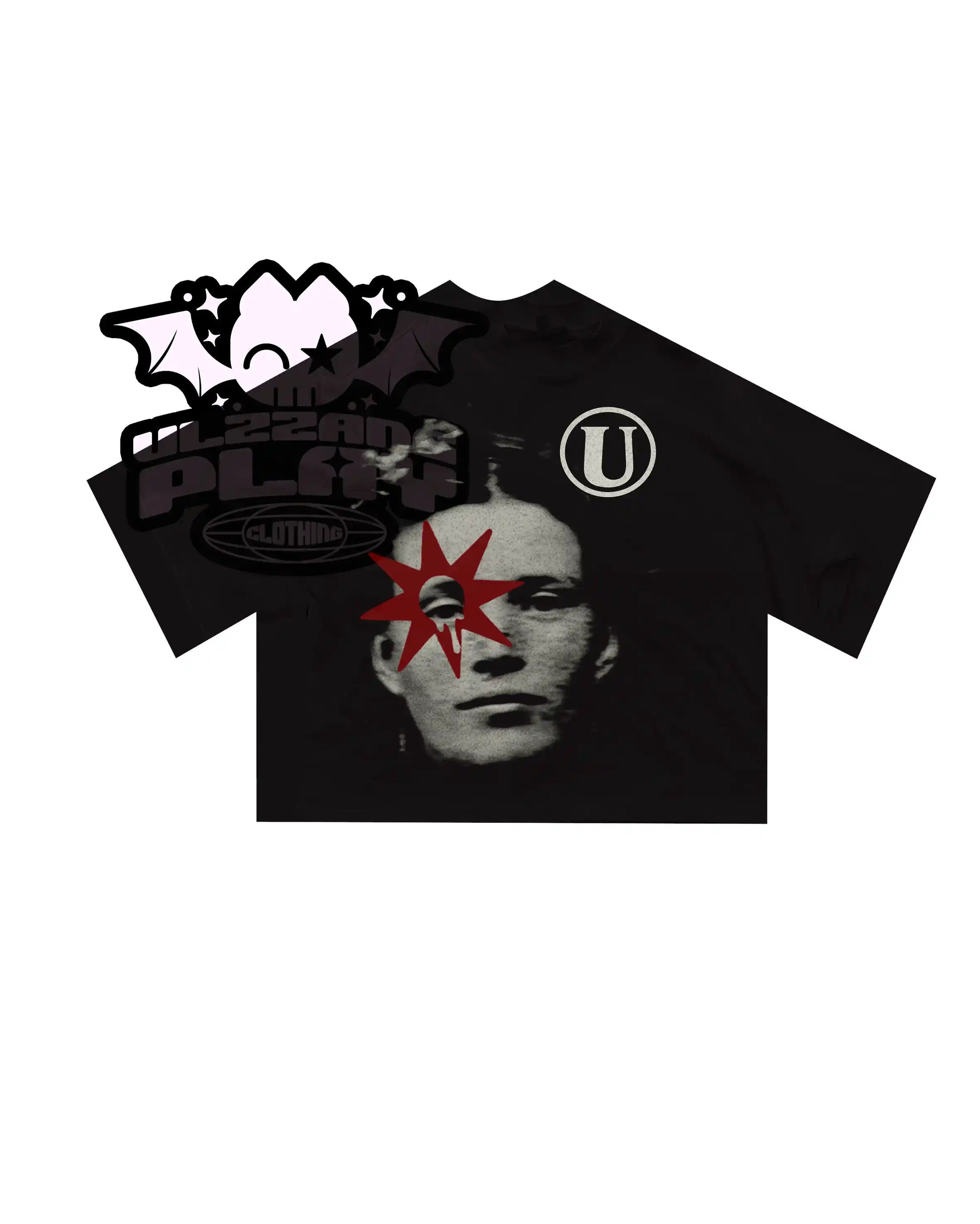 HUMAN ERROR 02