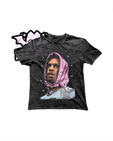 A$AP