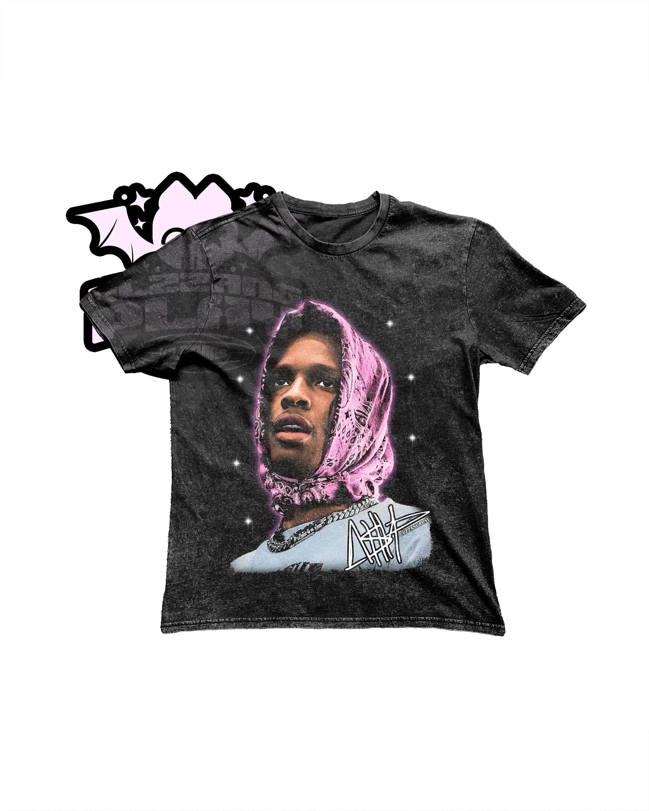 A$AP