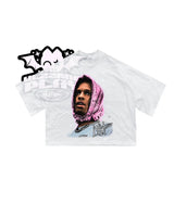 A$AP