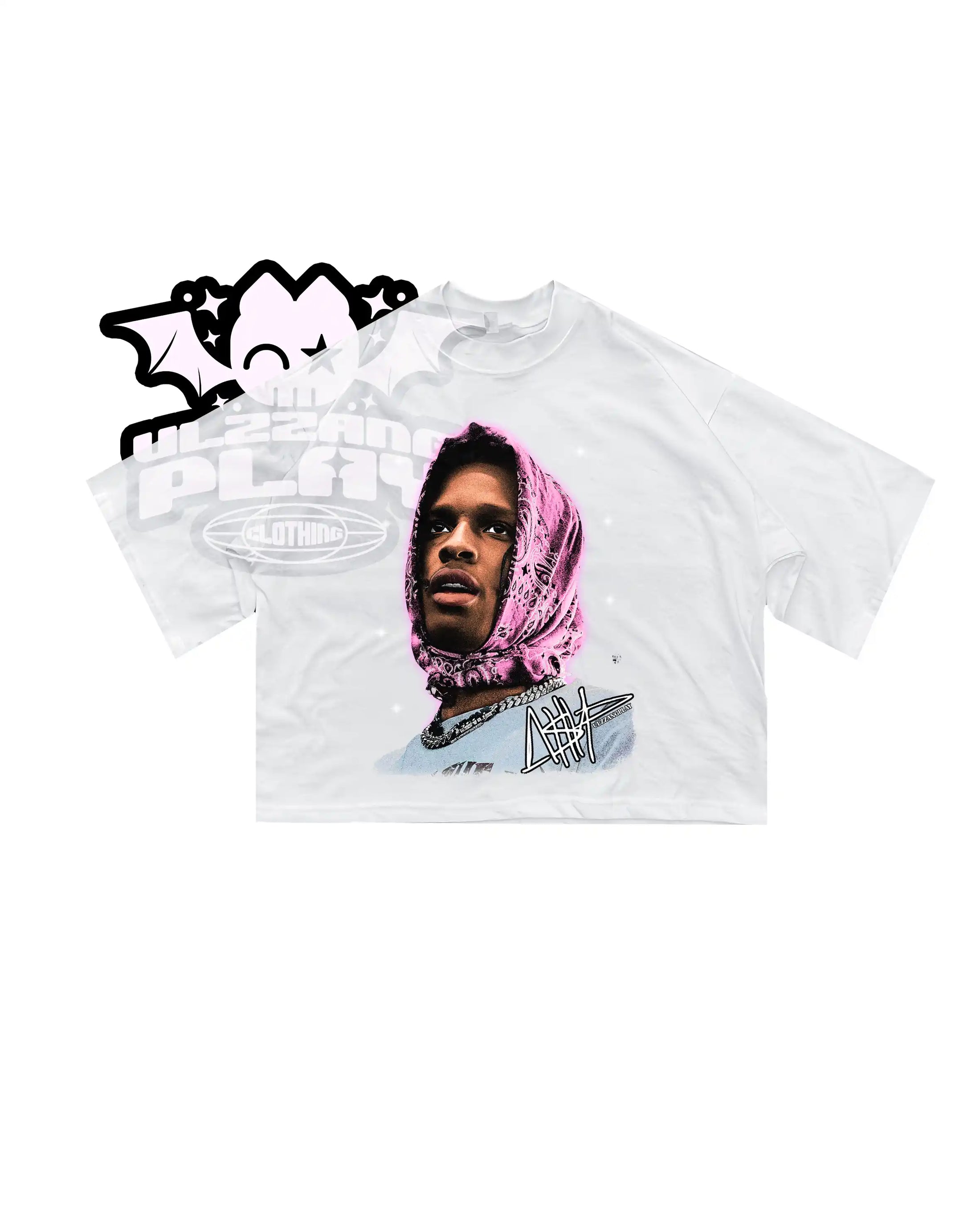 A$AP
