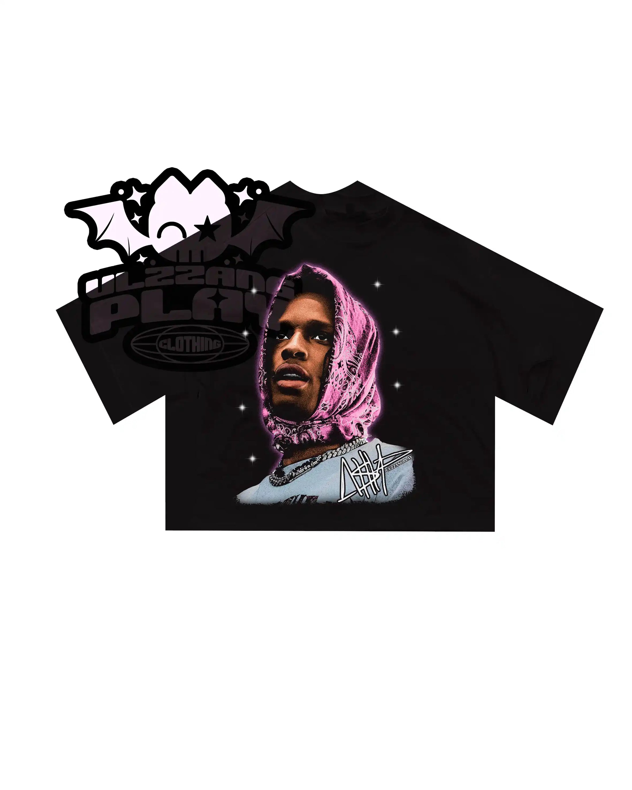 A$AP