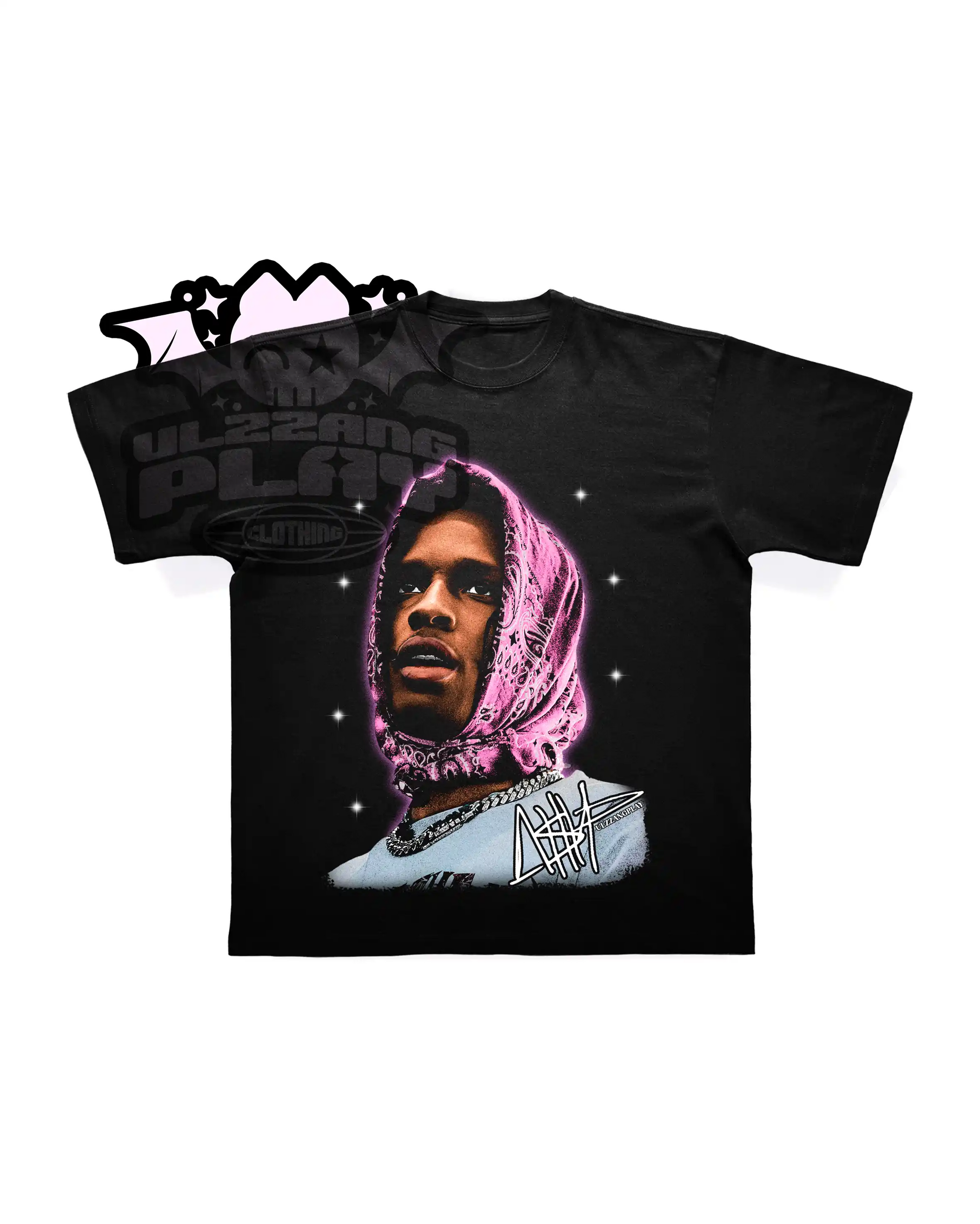 A$AP